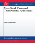 Meta-Smith Charts and Their Applications - Book