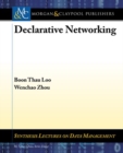 Declarative Networking - Book