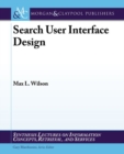 Search-User Interface Design - Book