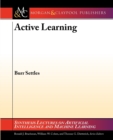 Active Learning - Book