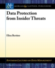 Data Protection from Insider Threats - Book