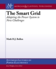 The Smart Grid : Adapting the Power System to New Challenges - Book