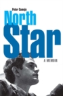 North Star : A Memoir - eBook