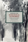 Marxism And Ecological Economics: Toward A Red And Green Poltical Economy : Historical Materialism, Volume 11 - Book