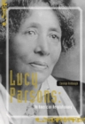 Lucy Parsons : American Revolutionary - Book