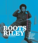 Boots Riley: Tell Homeland Security - We Are The Bomb : Collected Lyrics and Writings - Book
