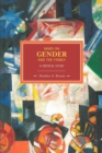 Marx On Gender And The Family: A Critical Study : Historical Materialism, Volume 39 - Book