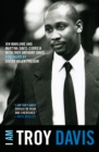 I Am Troy Davis - eBook