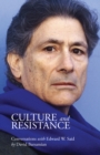 Culture And Resistance - Book