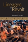 Lineages Of Revolt : Issues of Contemporary Capitalism in the Middle East - Book