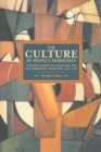 Culture Of People's Democracy, The: Hungarian Essays On Literature, Art, And Democratic Transition, 1945-1948 : Historical Materialism, Volume 42 - Book