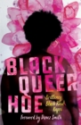 Black Queer Hoe - Book