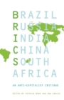 BRICS : An Anticapitalist Critique - eBook