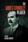 A James Connolly Reader - Book