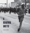 A Beautiful Ghetto - Book