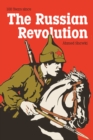 100 Years Since The Russian Revolution - Book
