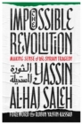 Impossible Revolution - eBook