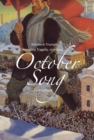 October Song - eBook
