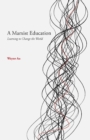 A Marxist Education - eBook