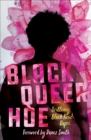 Black Queer Hoe - eBook