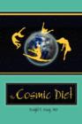 The Cosmic Diet - Book