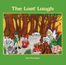 The Last Laugh - Book