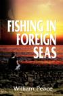 Fishing in Foreign Seas - Book