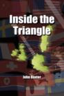 Inside the Triangle - Book