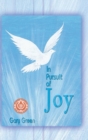 In Pursuit of Joy - Book