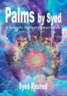 Palms by Syed : A Scientific Study of Human Hands - Book