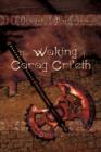 The Waking of Carag Cri'eth - Book