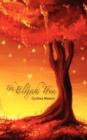 The Elijah Tree - Book