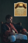 Napoleon's Oraculum : And Book of Fate - Book