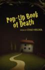 Pop-Up Book of Death - Book