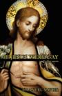If Jesus Were Gay & Other Poems - Book