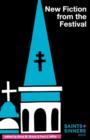 Saints & Sinners 2010 : New Fiction from the Festival - Book