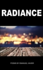 Radiance - Book