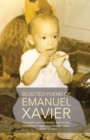 Selected Poems of Emanuel Xavier - Book