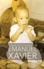 Poemas seleccionados de Emanuel Xavier - Book