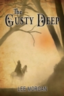 The Gusty Deep - Book