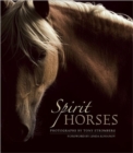 Spirit Horses - Book