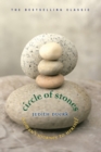 Circle of Stones : Woman's Journey to Herself - eBook