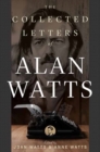 The Collected Letters of Alan Watts - Book