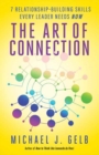 The Art of Connection - Book