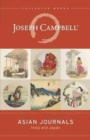 Asian Journals - Book