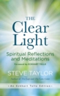 The Clear Light : Spiritual Reflections and Meditations - Book