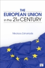 The European Union in the 21st Century - Book