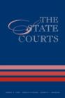 The State Courts - Book