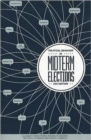 Political Behavior in Midterm Elections - Book