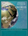 Political Handbook of the World 2012 - Book